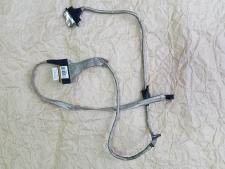 Шлейф матриці Toshiba&nbsp;Pn&nbsp;DC02001BG10